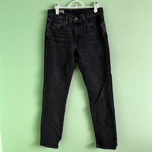 Levi’s 511 30x32